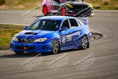 media/Feb-17-2024-Extreme Speed (Sat) [[f2f02d613c]]/Green Group/Session 3 (Turn 4)/